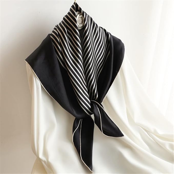 Dapper-Square (Black)