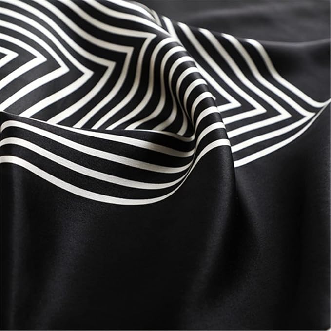 Dapper-Square (Black)