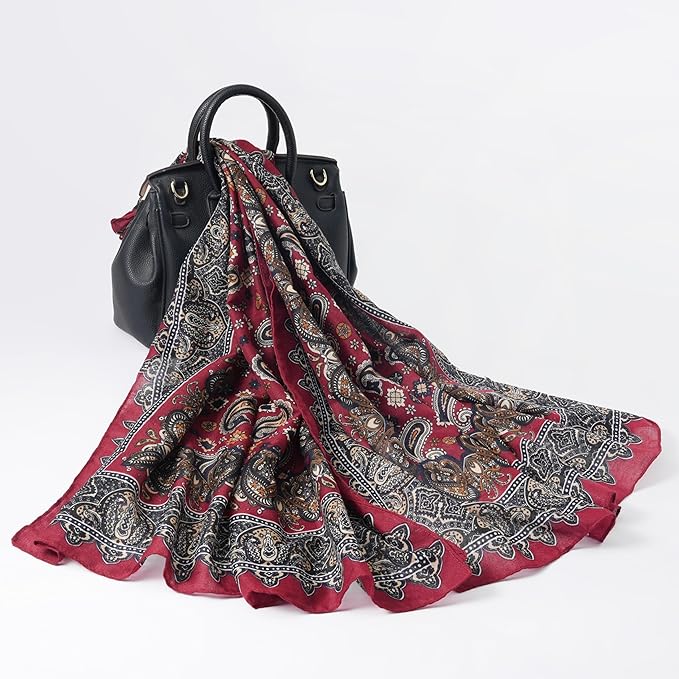 Ethnic
