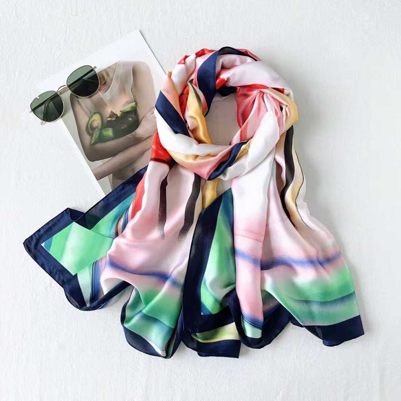 Dream Prism