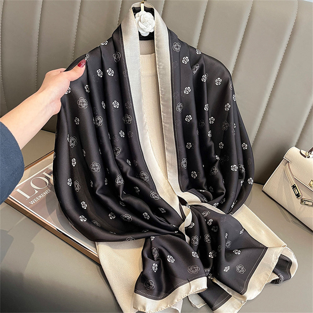 Allure Black