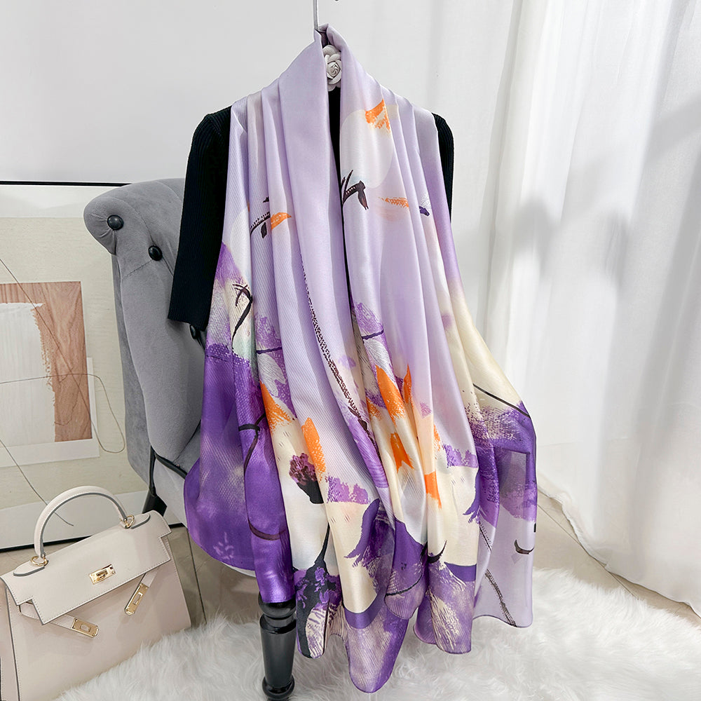 Lavender Dream