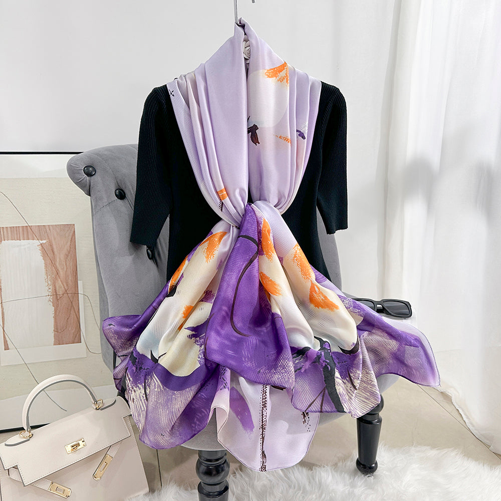 Lavender Dream