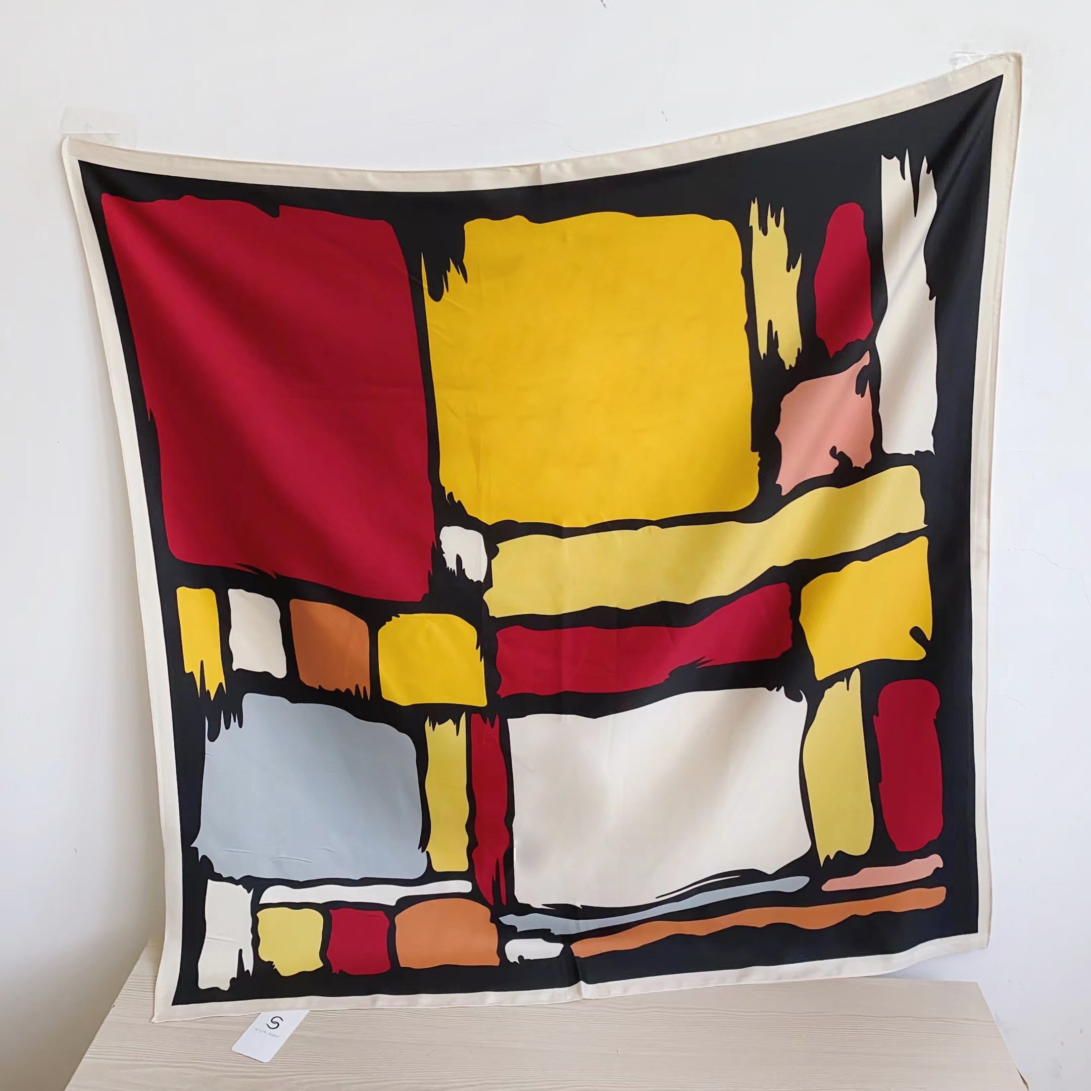 Color Canvas