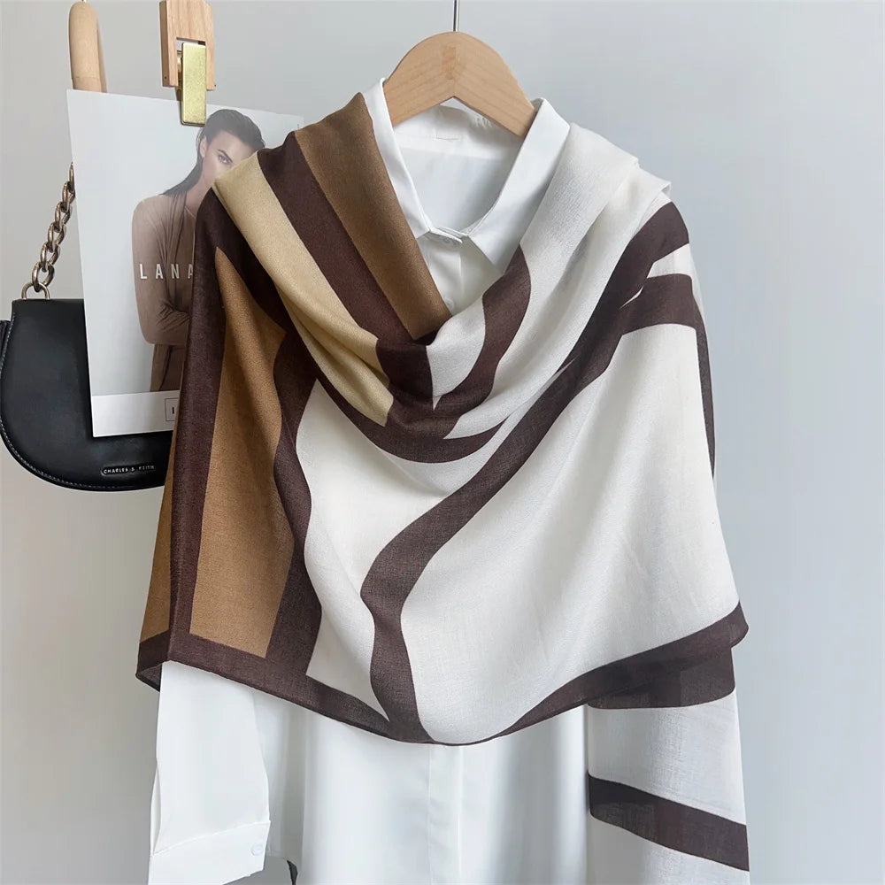 Sandline Luxe
