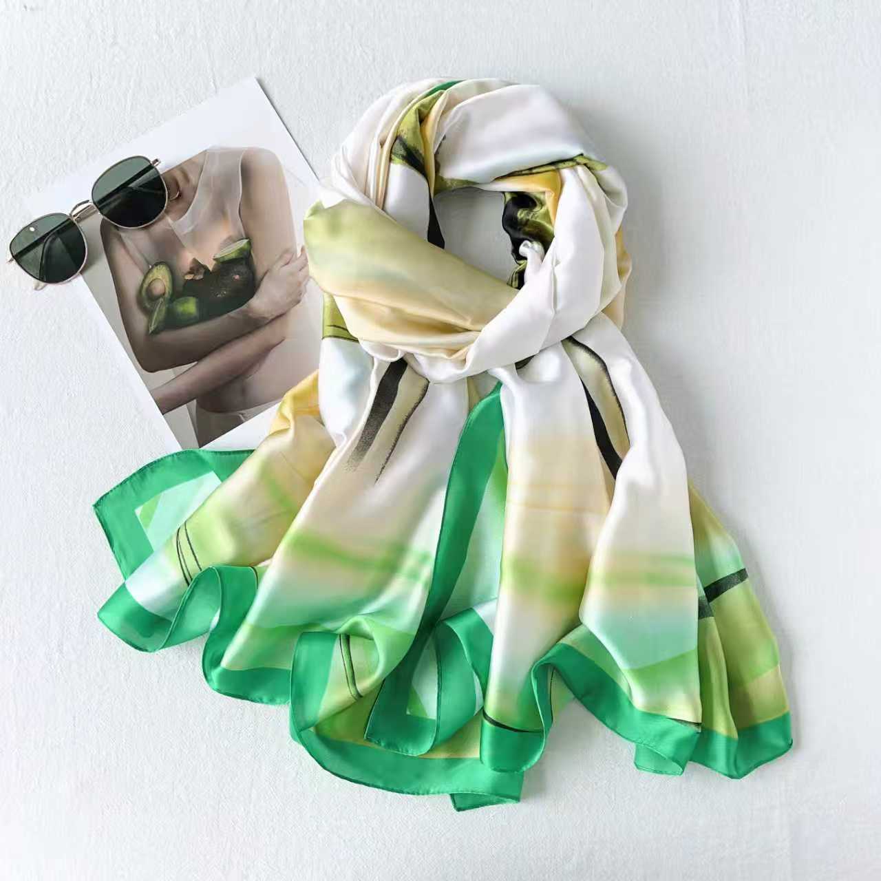 Mint Blossom