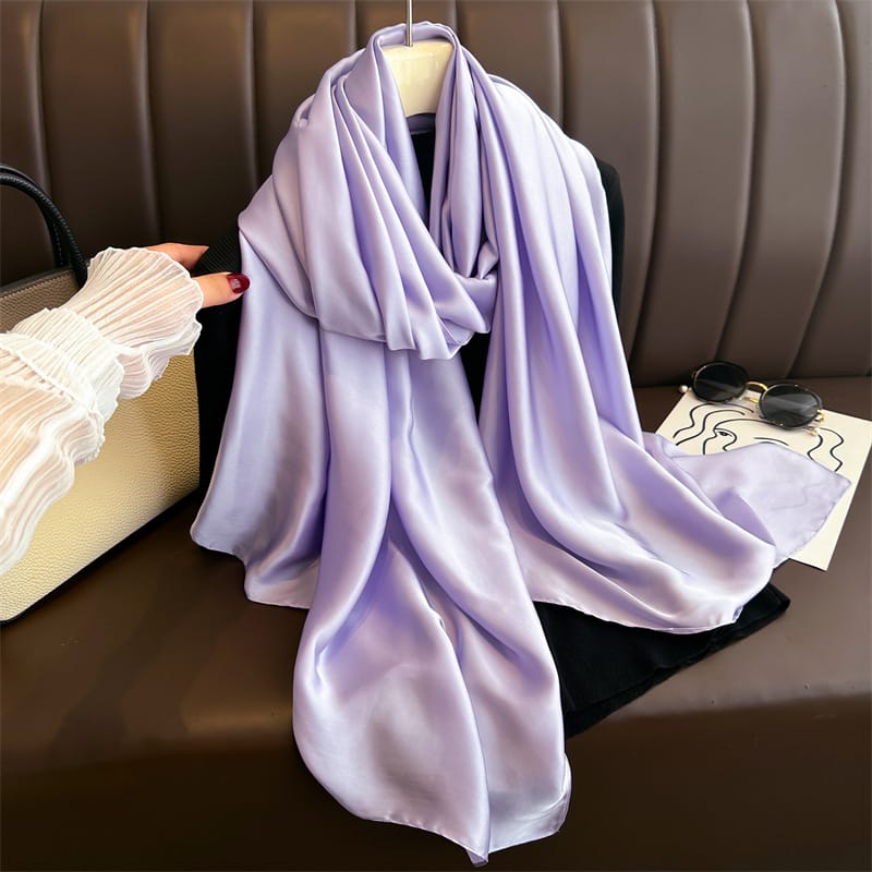 Lilac Dream
