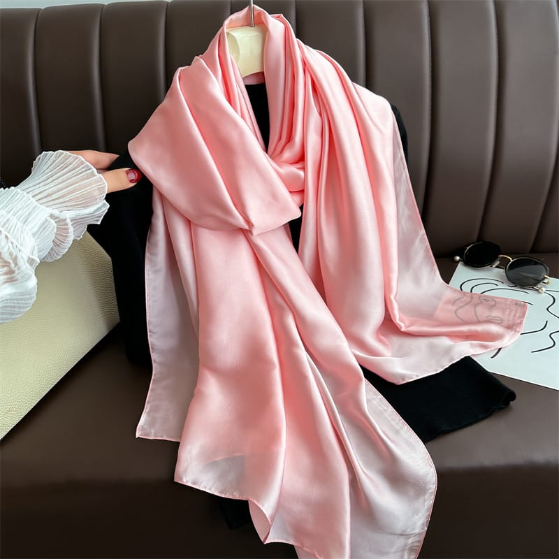 Rosy Blush