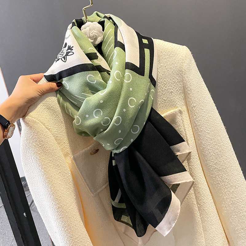 Bold Matcha