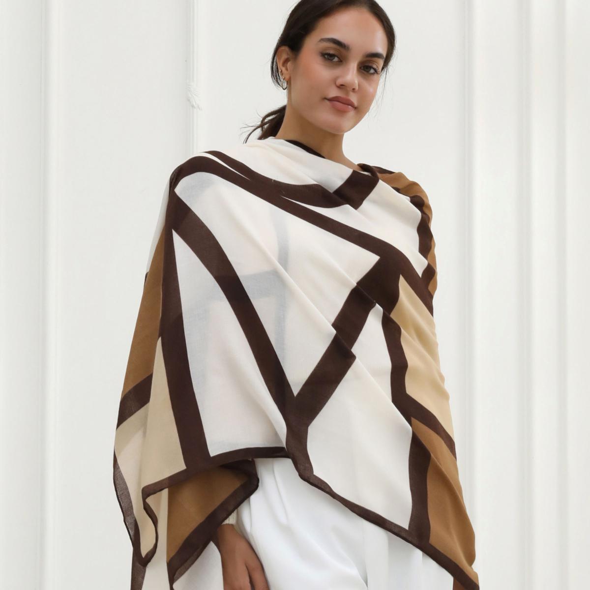 Sandline Luxe