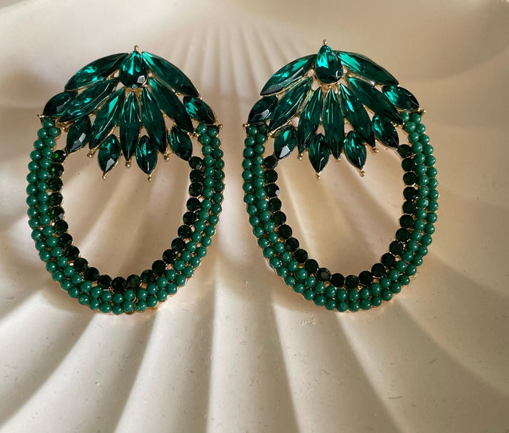 Élan (Jade)