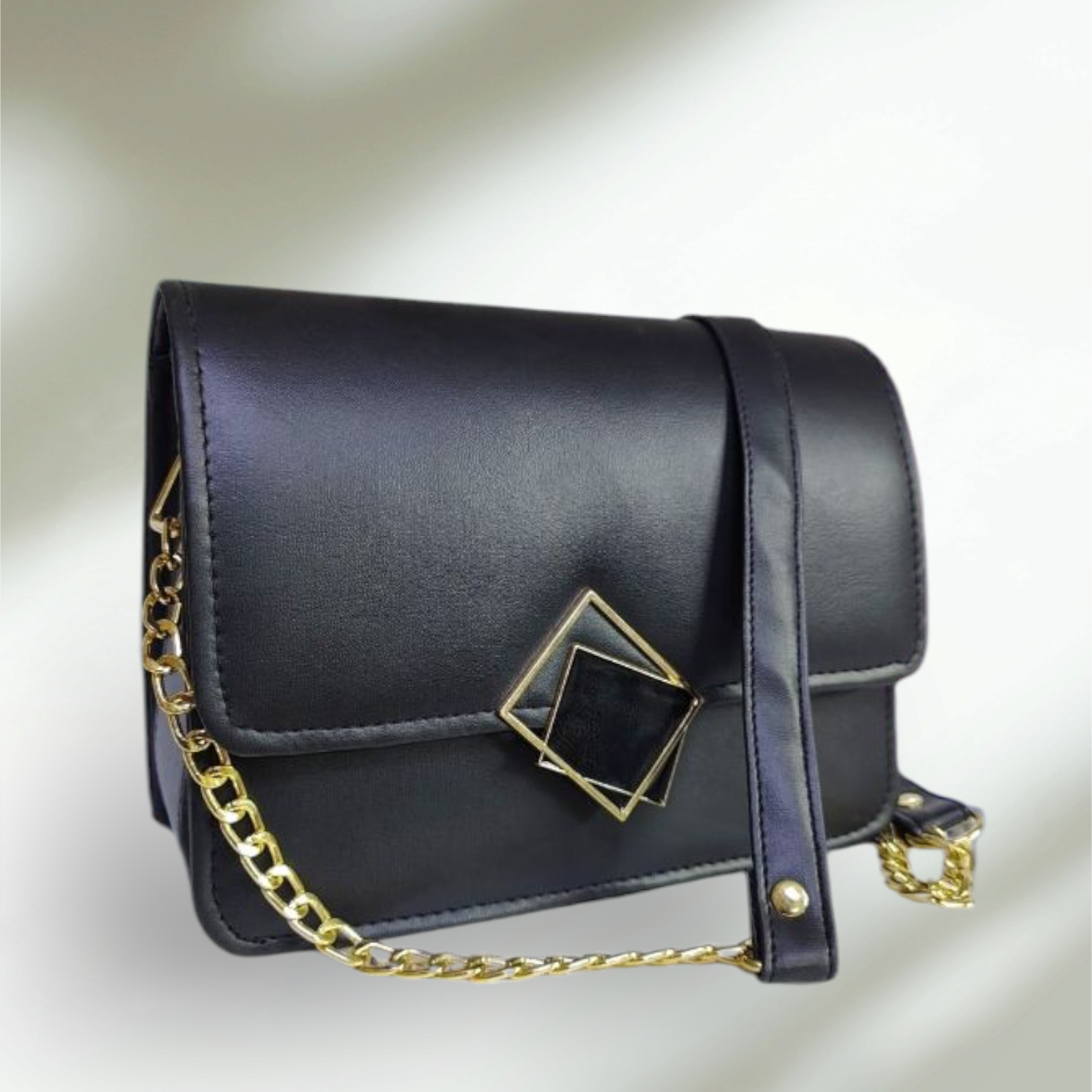 The Chic Cube