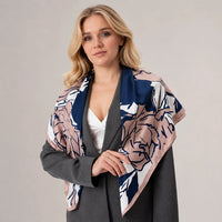 Ashwood Florals