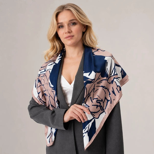 Ashwood Florals