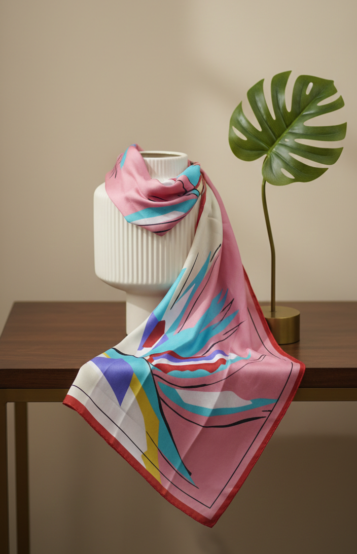 Neo Flora