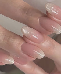 Blush & Spark